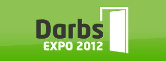 Darbs Expo